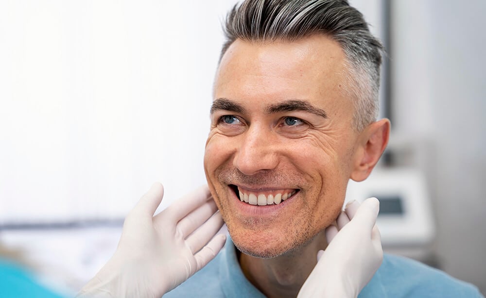 tipos de implantes dentales guía ventajas y desventajas