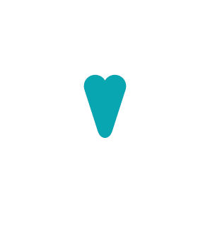 Ortodoncia en Vigo BASTIDA Clínica dental
