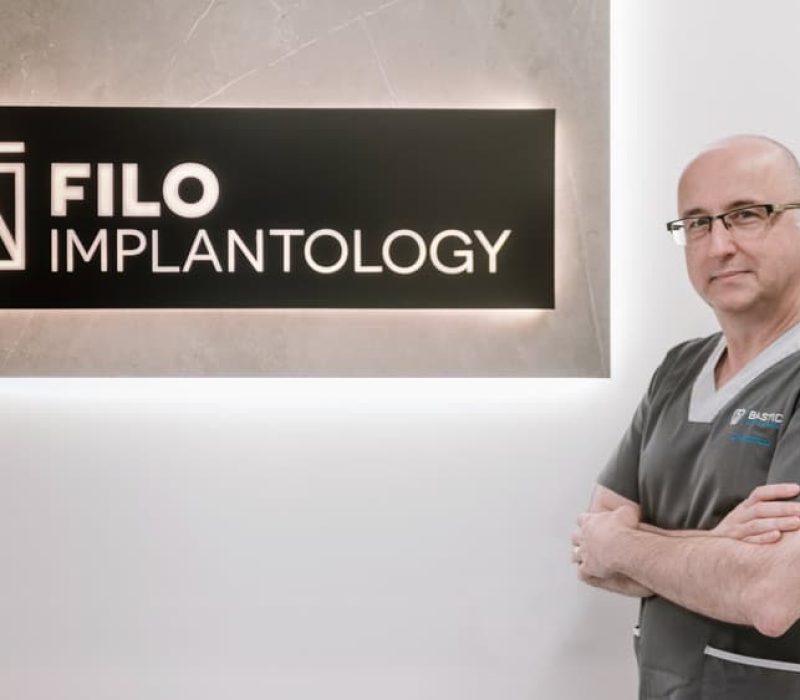 filo-implantology