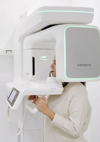 scanner-clinica-vig-01